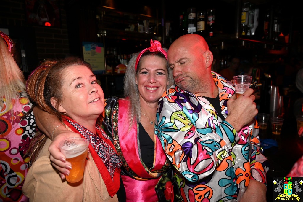 ../Images/Kroegentocht 2025 292.jpg